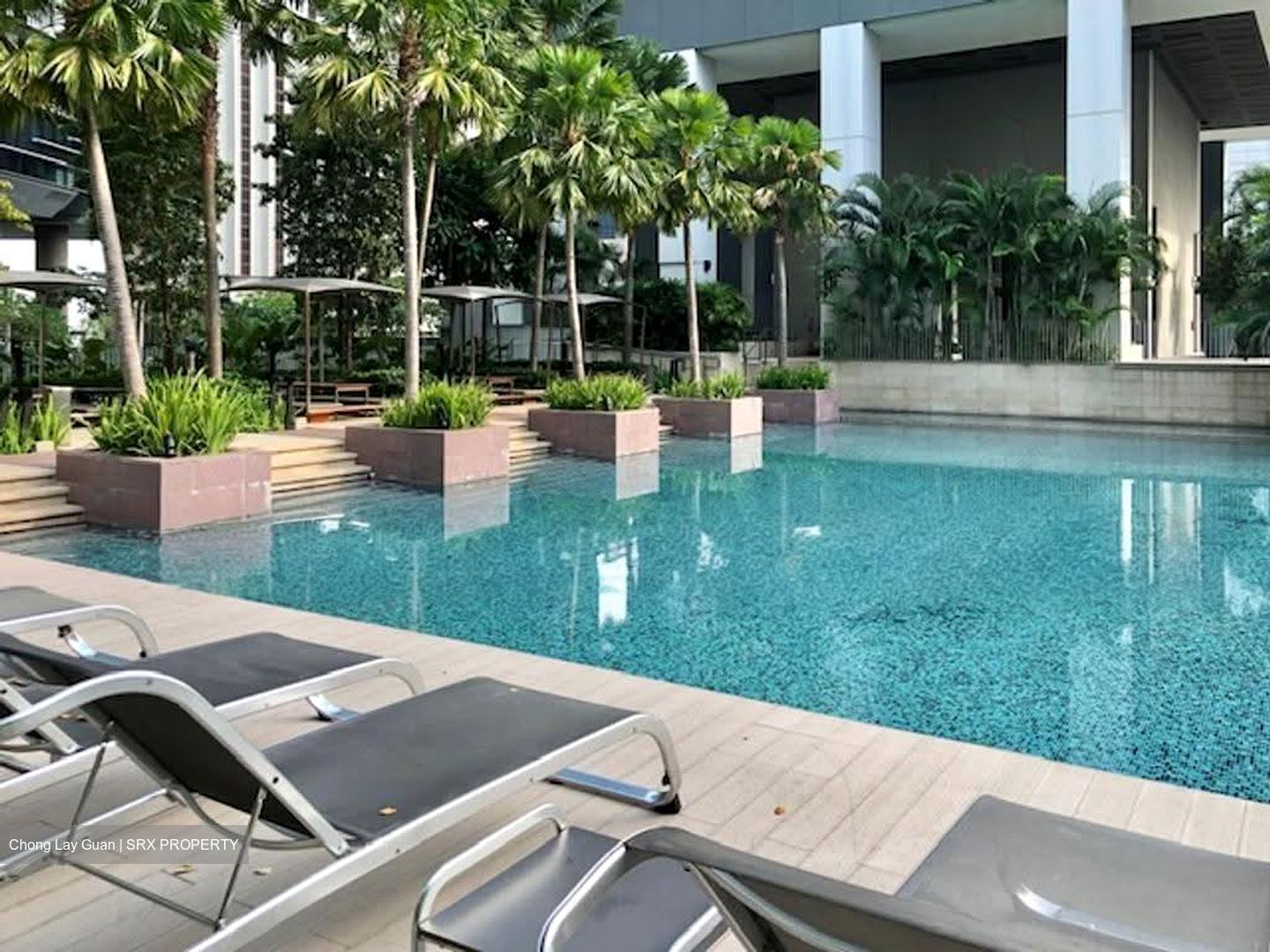 Altez (D2), Apartment #637354061